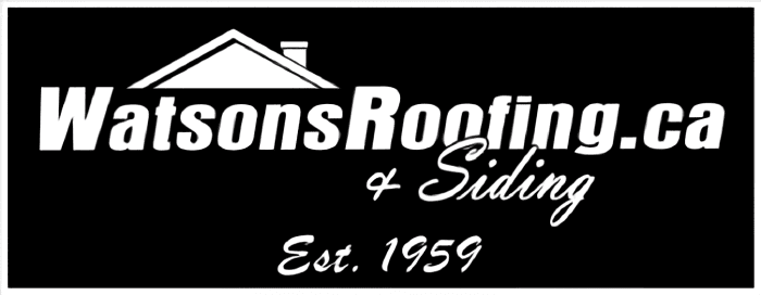 watsons logo